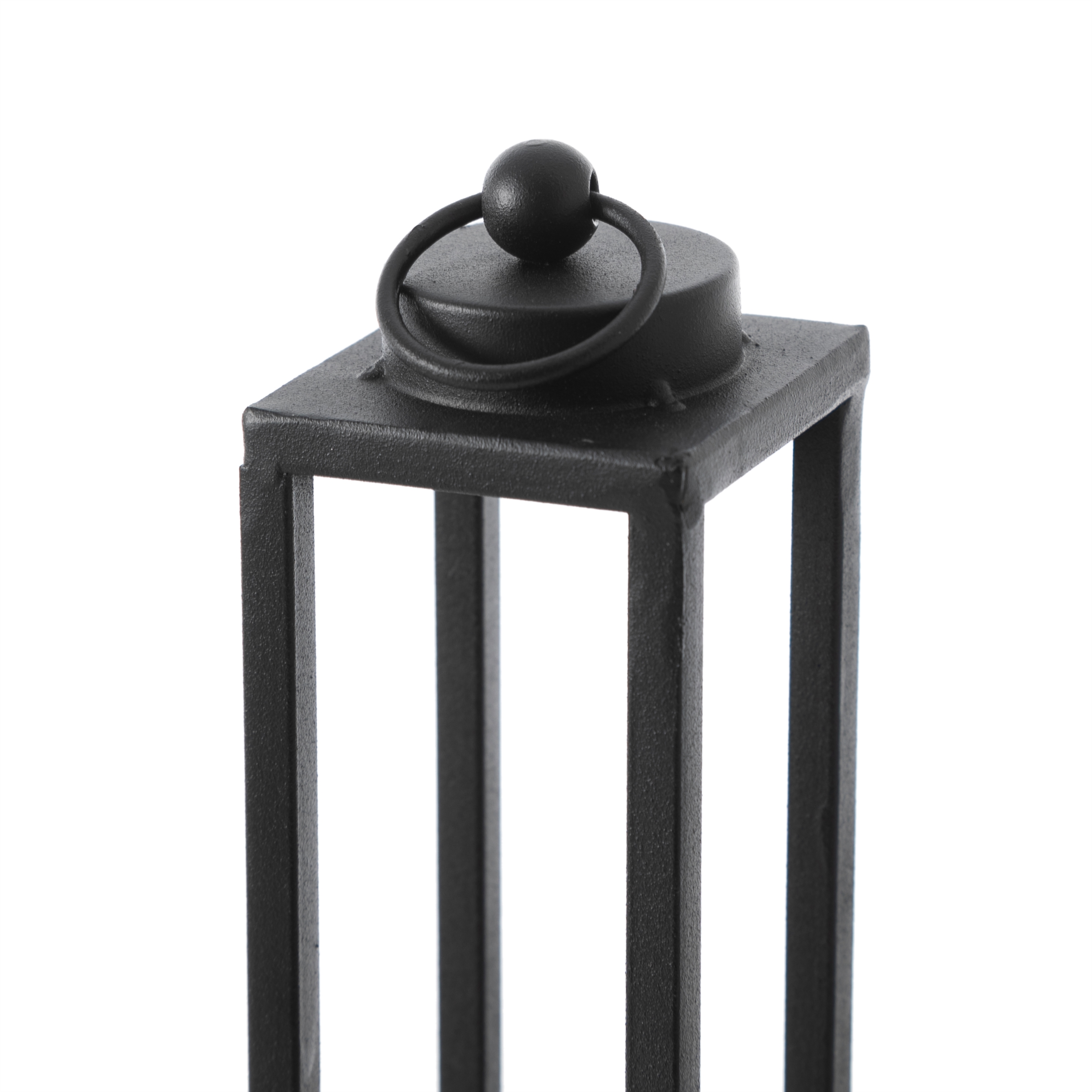 GUIDE FENER 4X4X15 CM