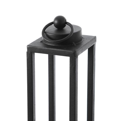  GUIDE FENER 4X4X15 CM