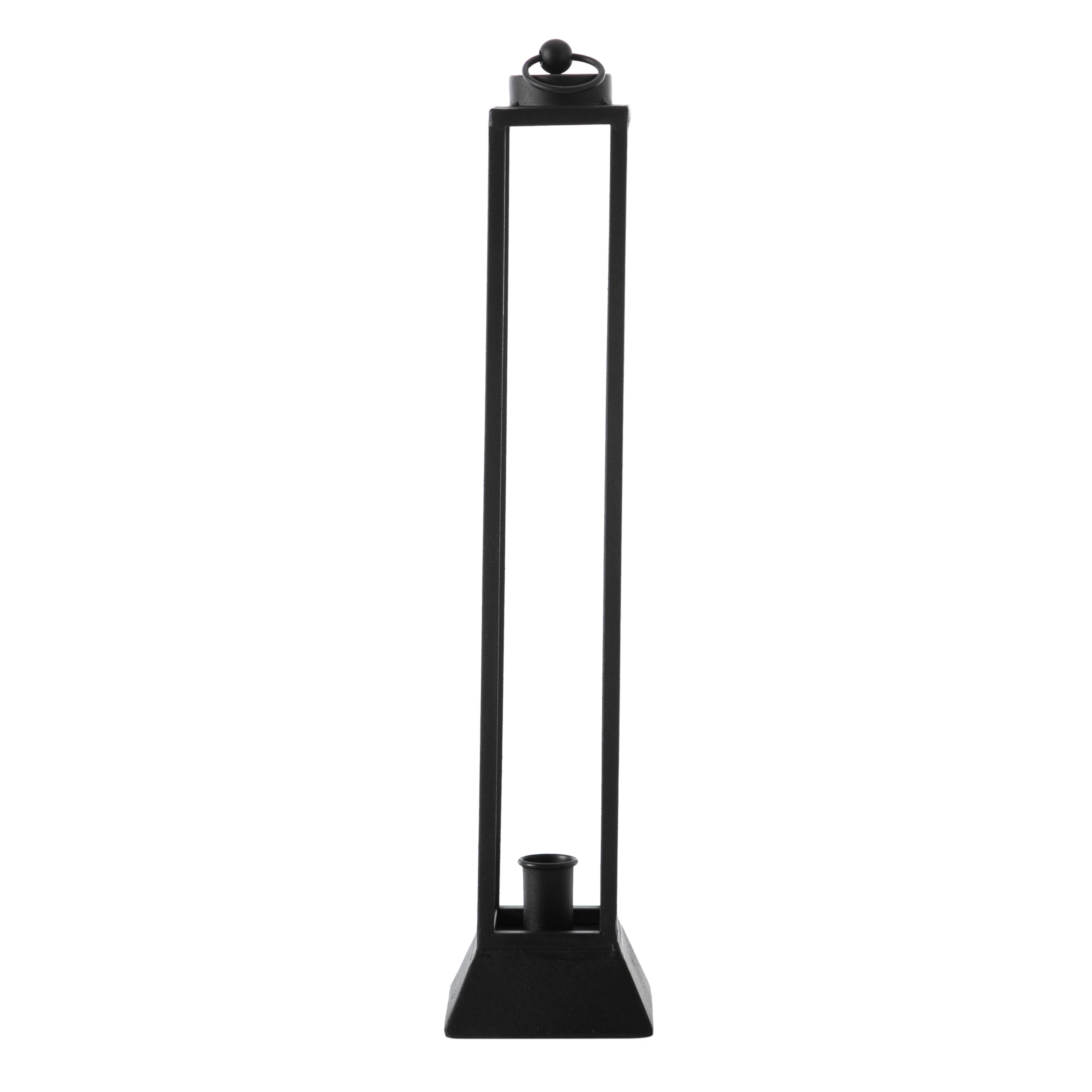 GUIDE FENER 4X4X15 CM