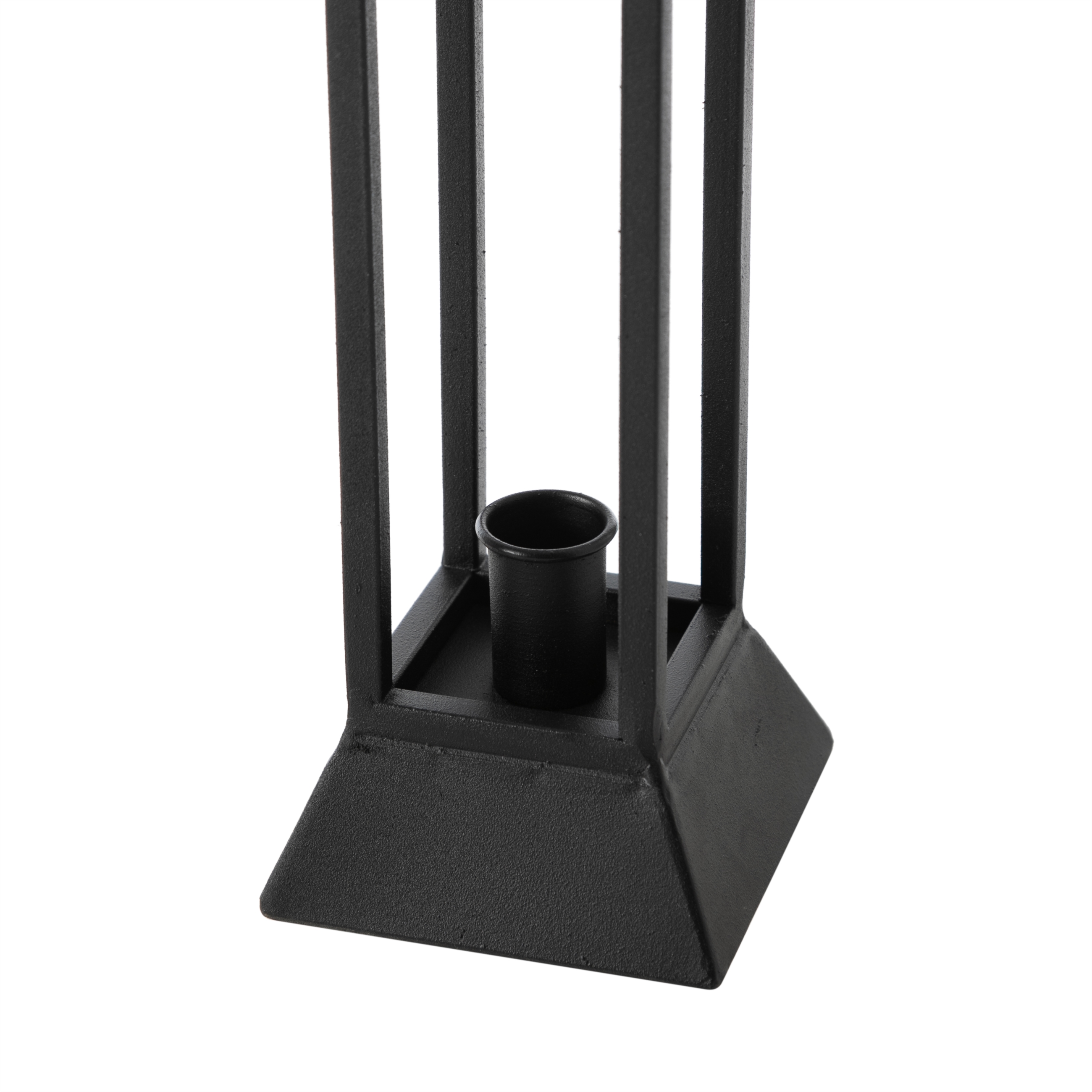 GUIDE FENER 4X4X15 CM