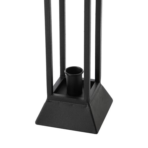  GUIDE FENER 4X4X15 CM