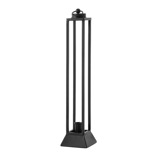  GUIDE FENER 4X4X15 CM