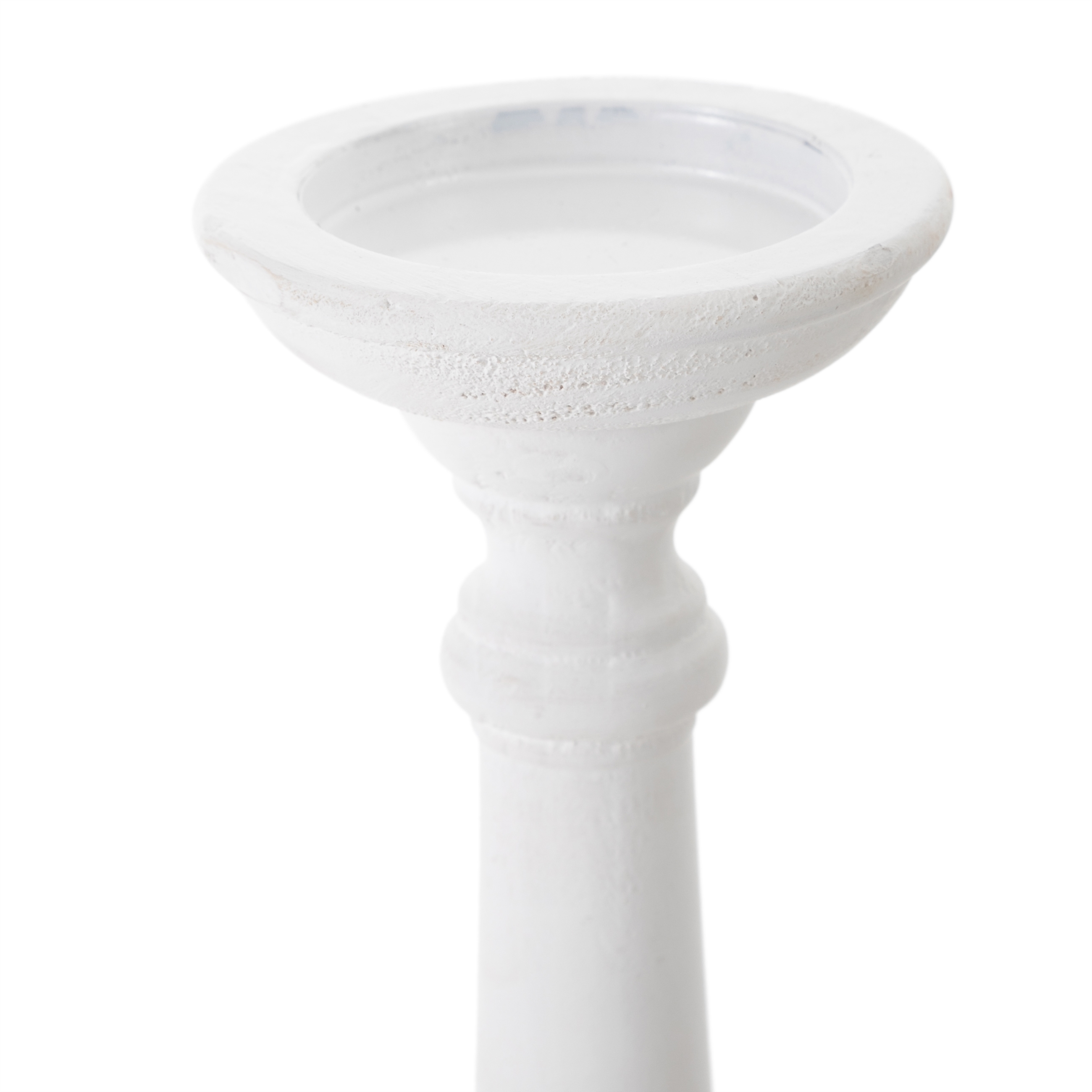 PEDRO MUMLUK 13X42CM