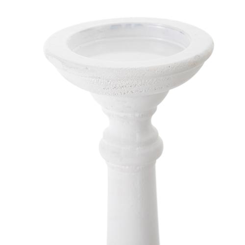  PEDRO MUMLUK 13X42CM