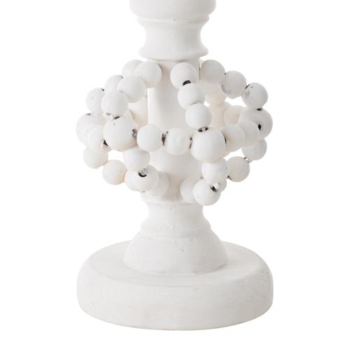  PEDRO MUMLUK 12X12CM