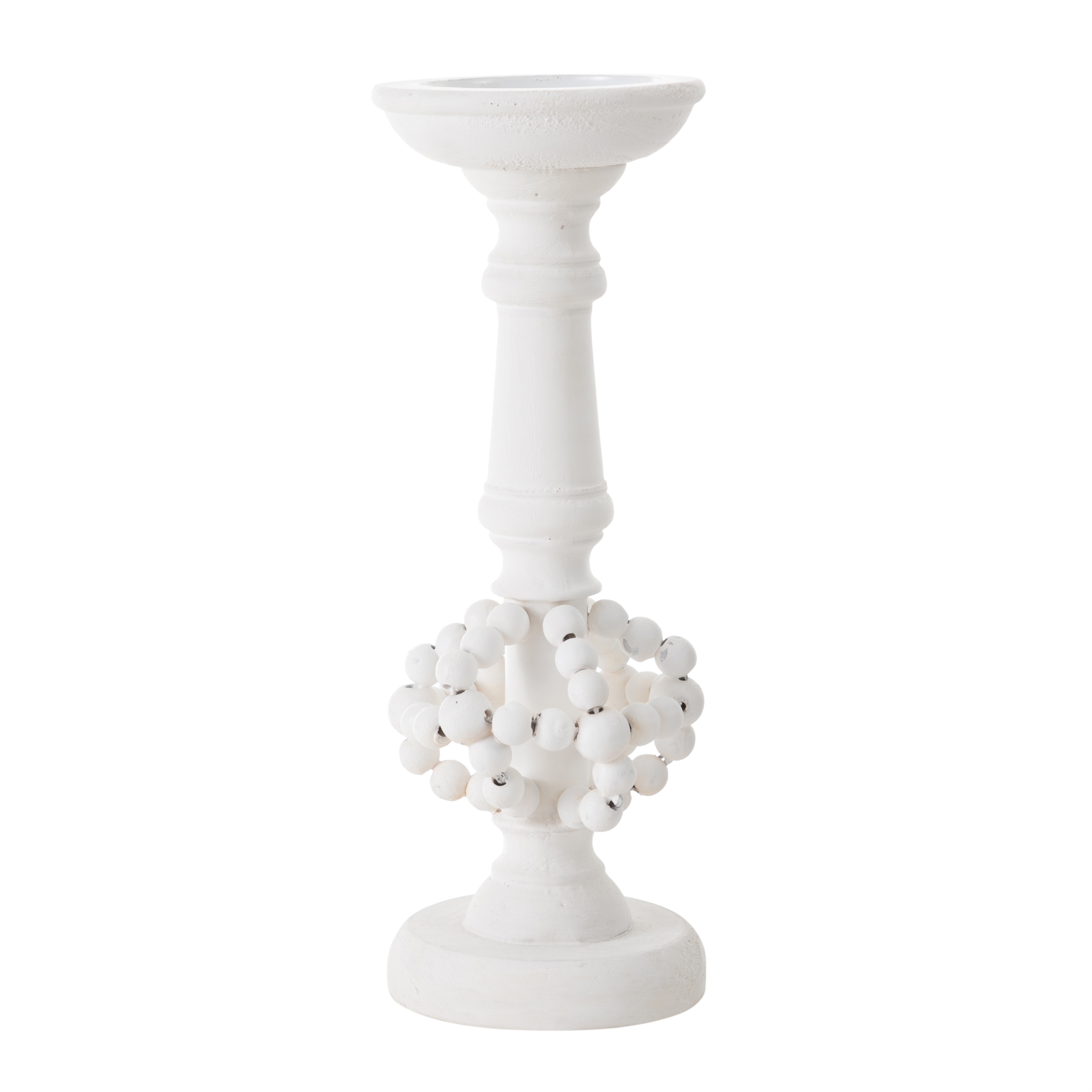 PEDRO MUMLUK 12X12CM