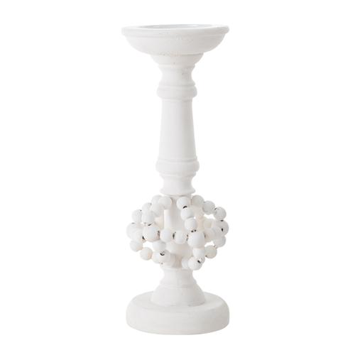  PEDRO MUMLUK 12X12CM