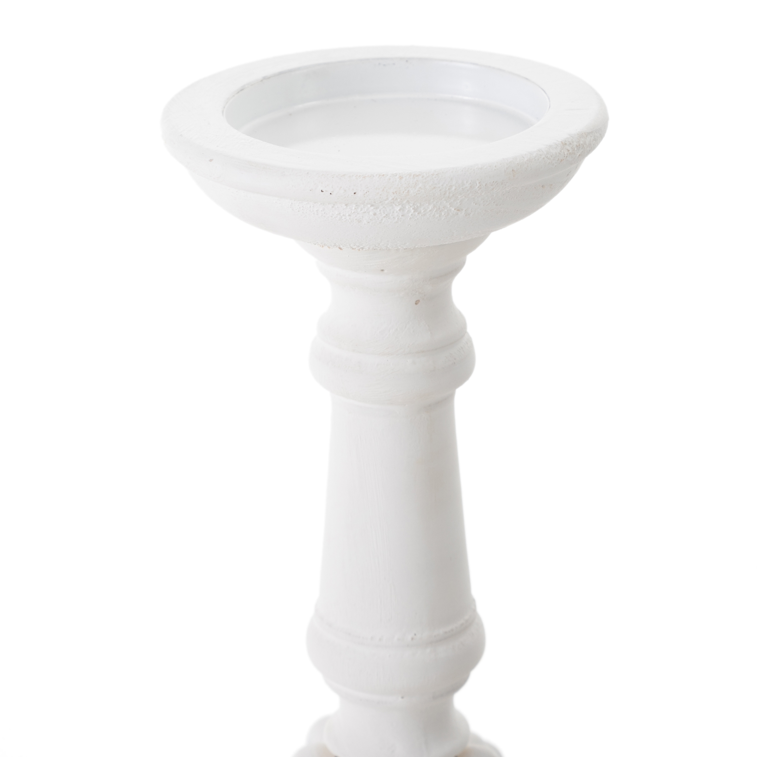 PEDRO MUMLUK 12X12CM