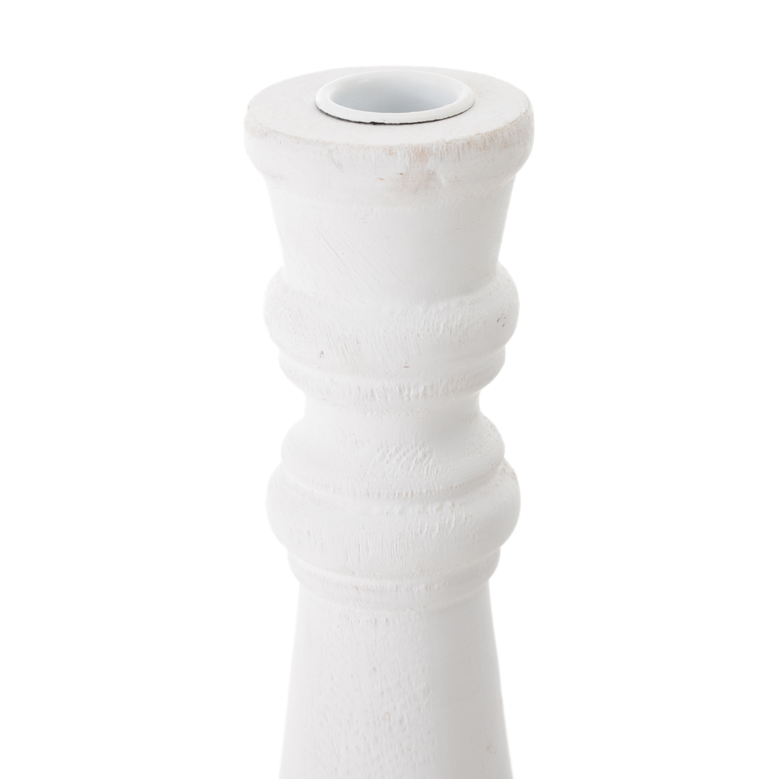 PEDRO MUMLUK 11X31CM