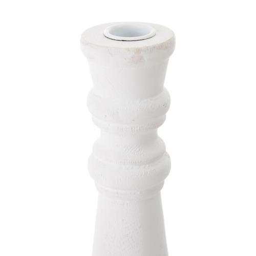  PEDRO MUMLUK 11X31CM