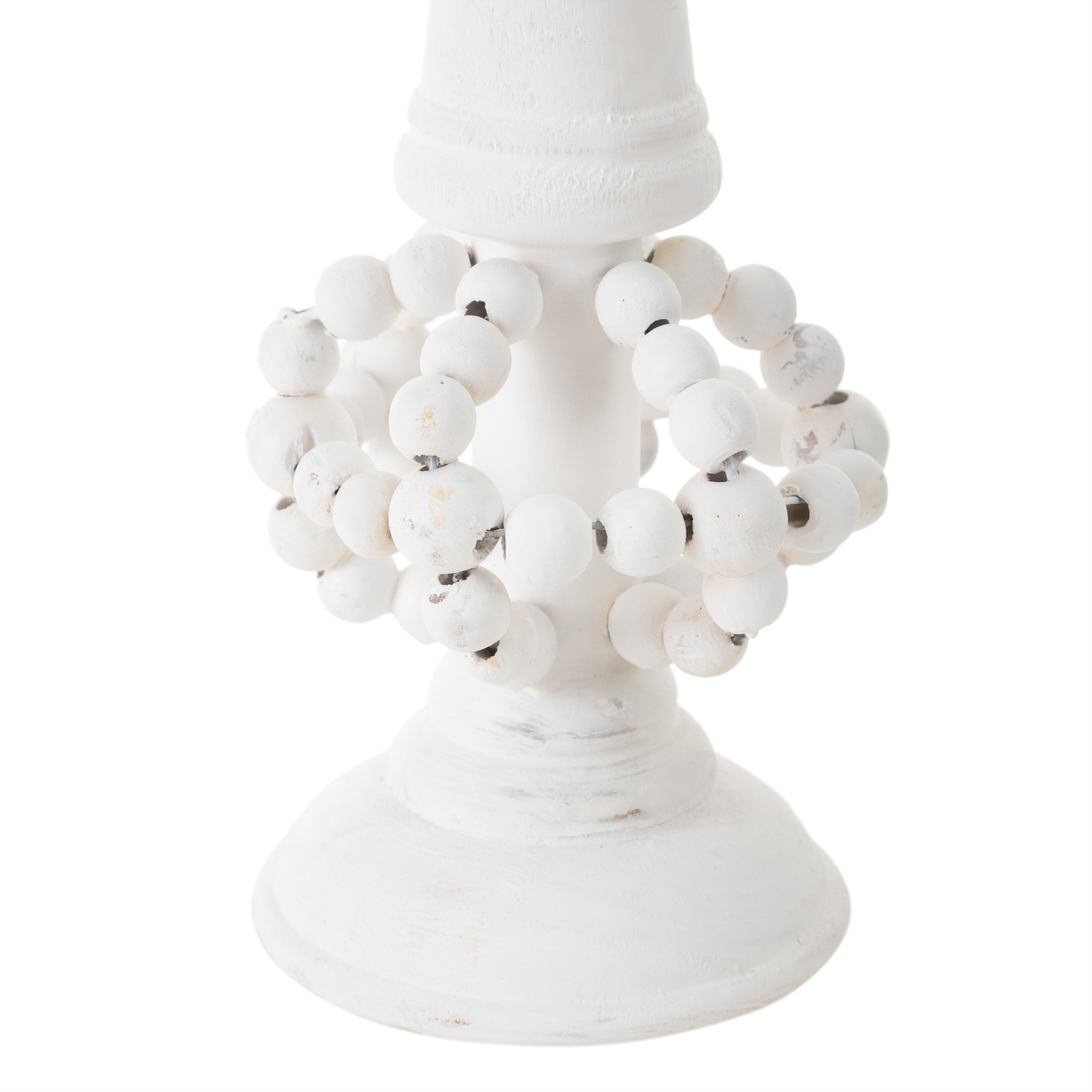 PEDRO MUMLUK 11X31CM