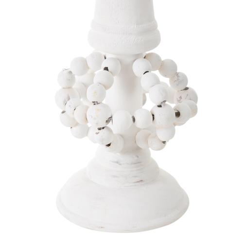  PEDRO MUMLUK 11X31CM