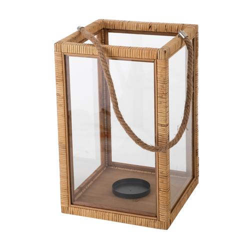 ADELA MUMLUK 29X46CM