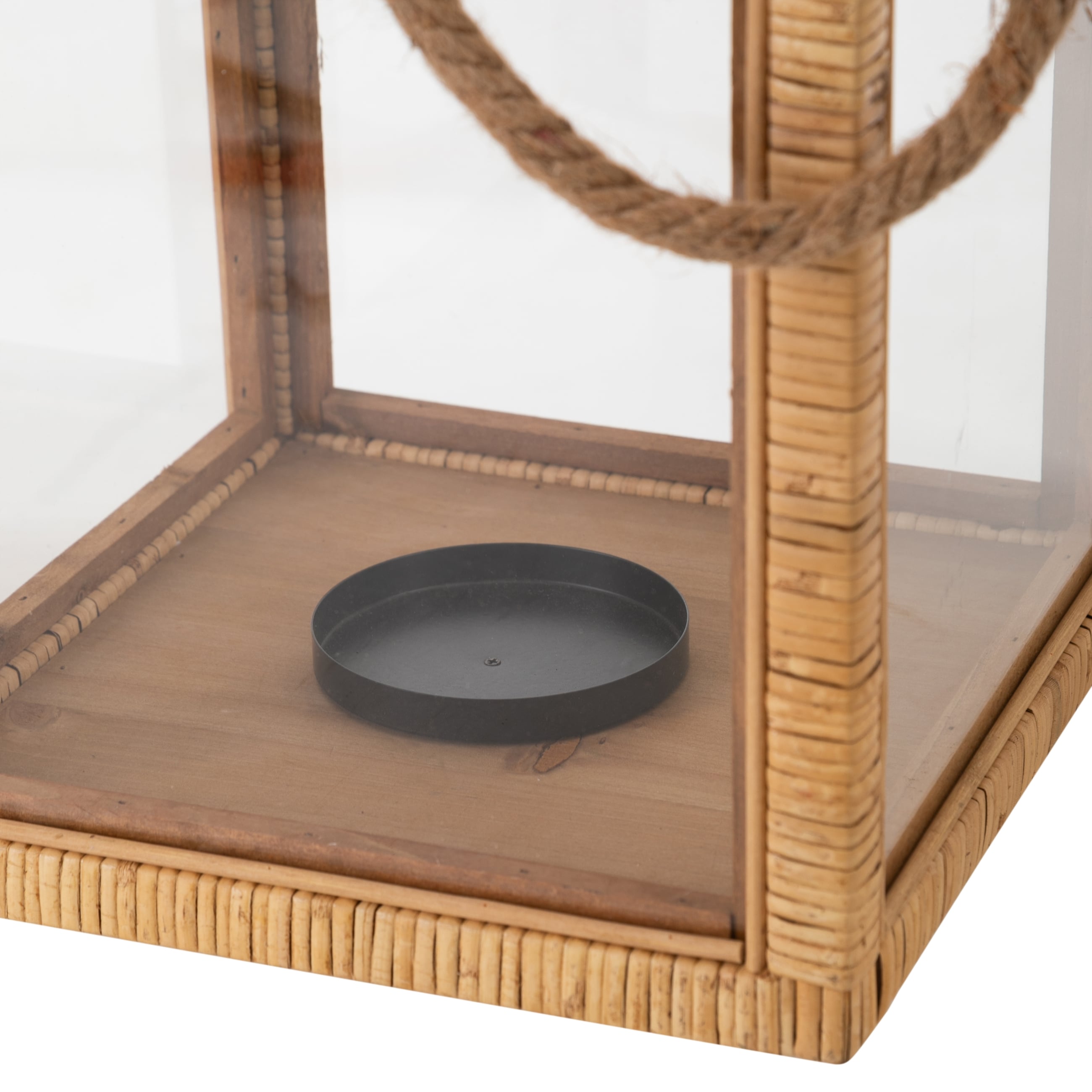 ADELA MUMLUK 29X46CM