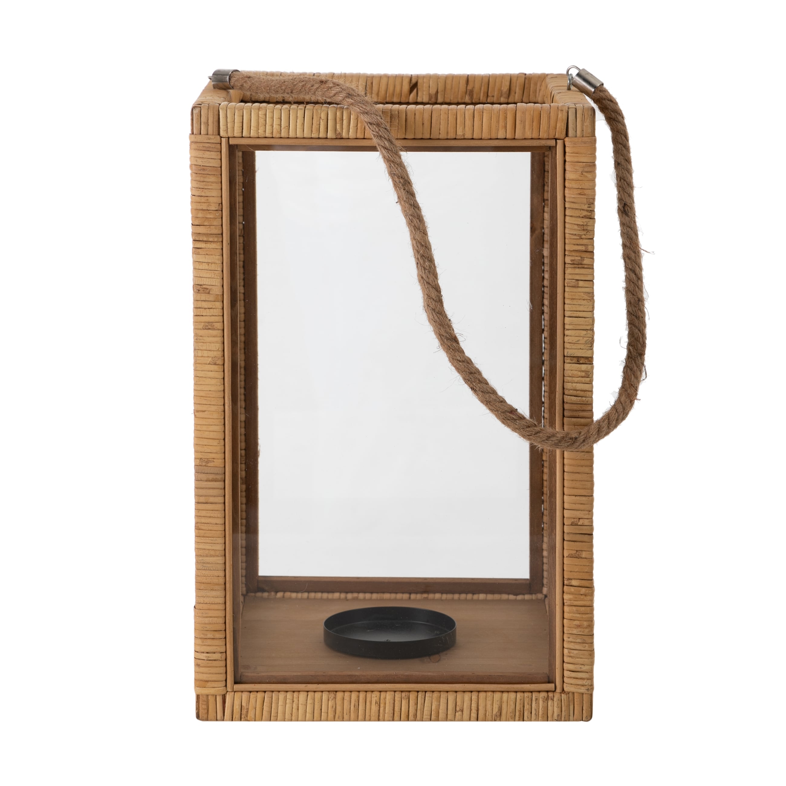 ADELA MUMLUK 29X46CM