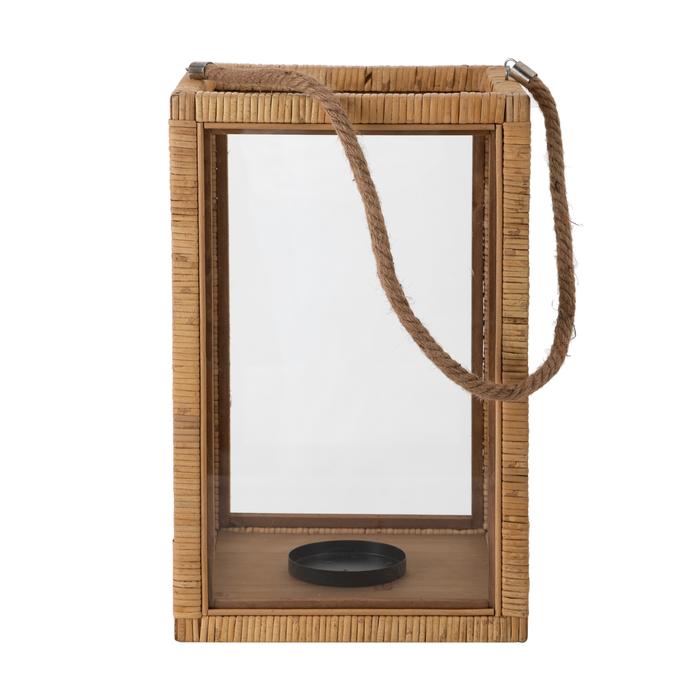 ADELA MUMLUK 29X46CM