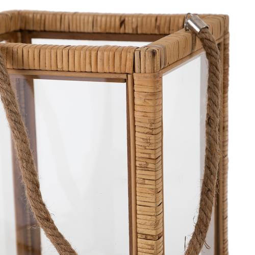 ADELA MUMLUK 29X46CM