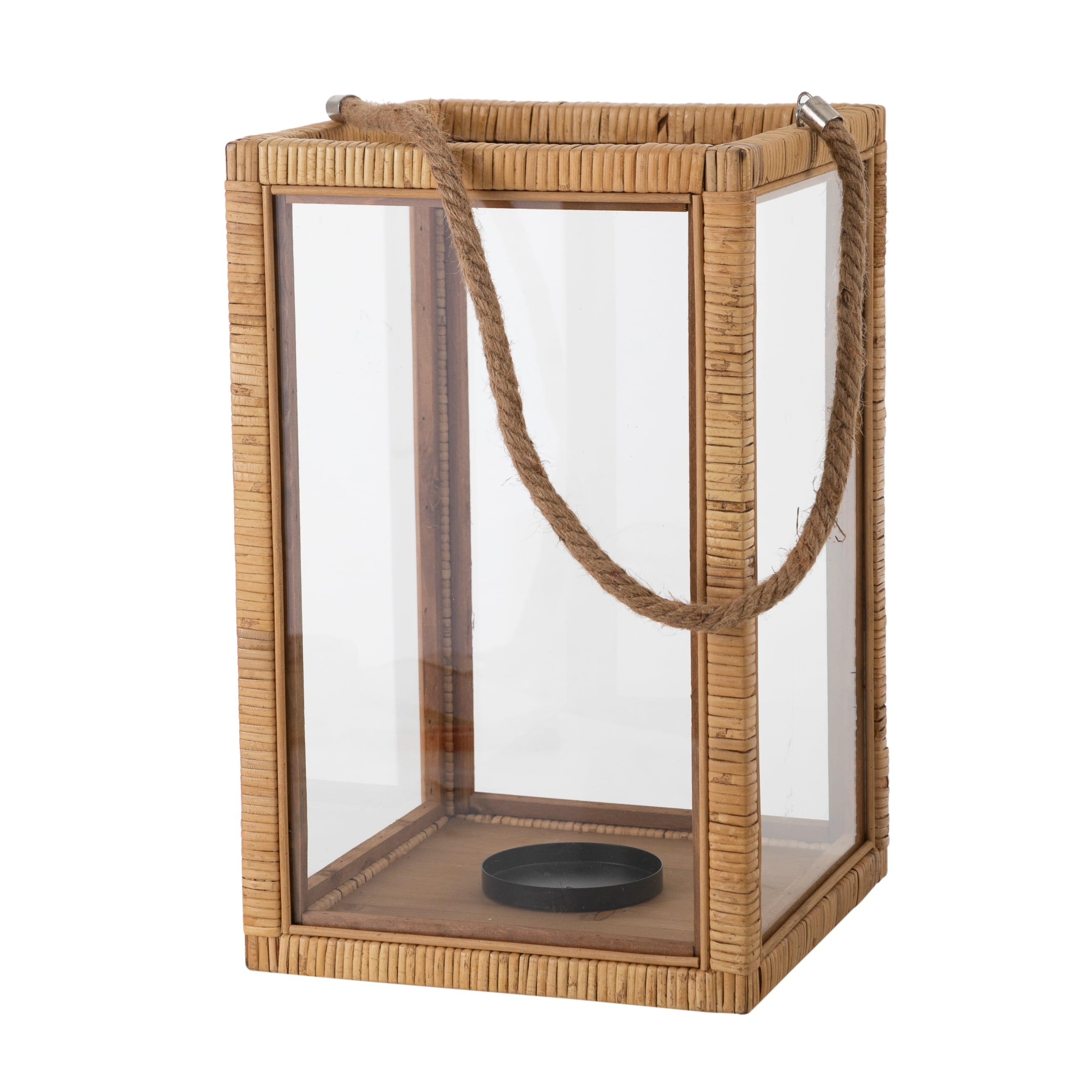 ADELA MUMLUK 29X46CM