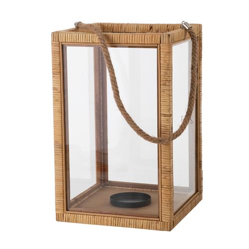 ADELA MUMLUK 29X46CM