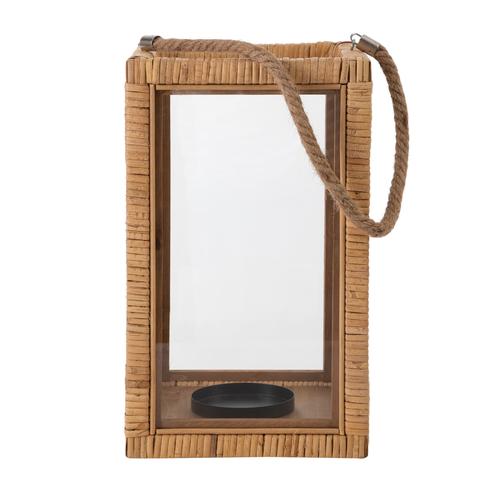 ADELA MUMLUK 23X38CM