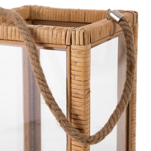 ADELA MUMLUK 23X38CM