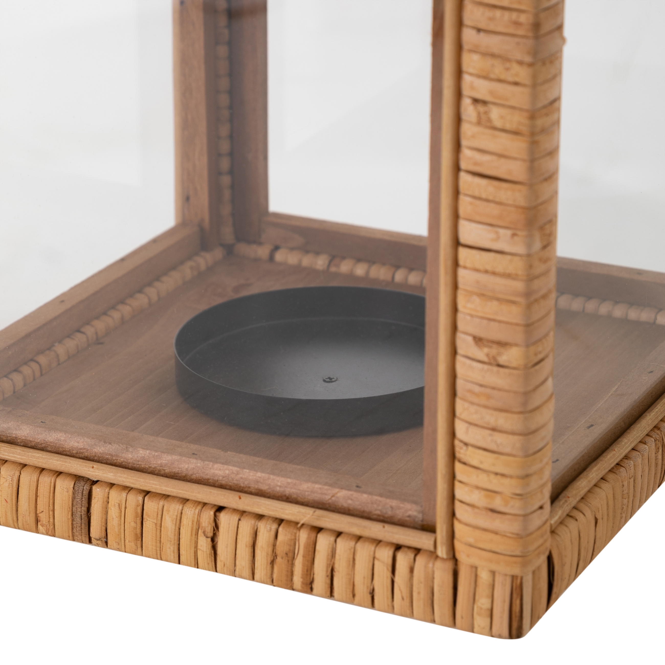 ADELA MUMLUK 23X38CM