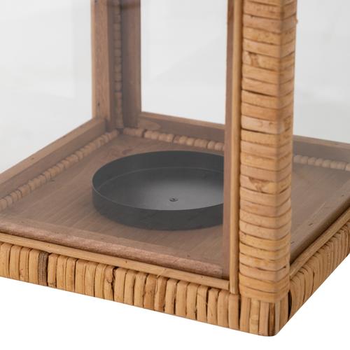  ADELA MUMLUK 23X38CM