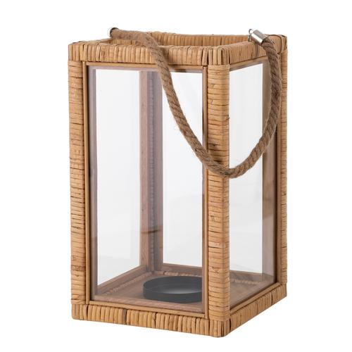 ADELA MUMLUK 23X38CM