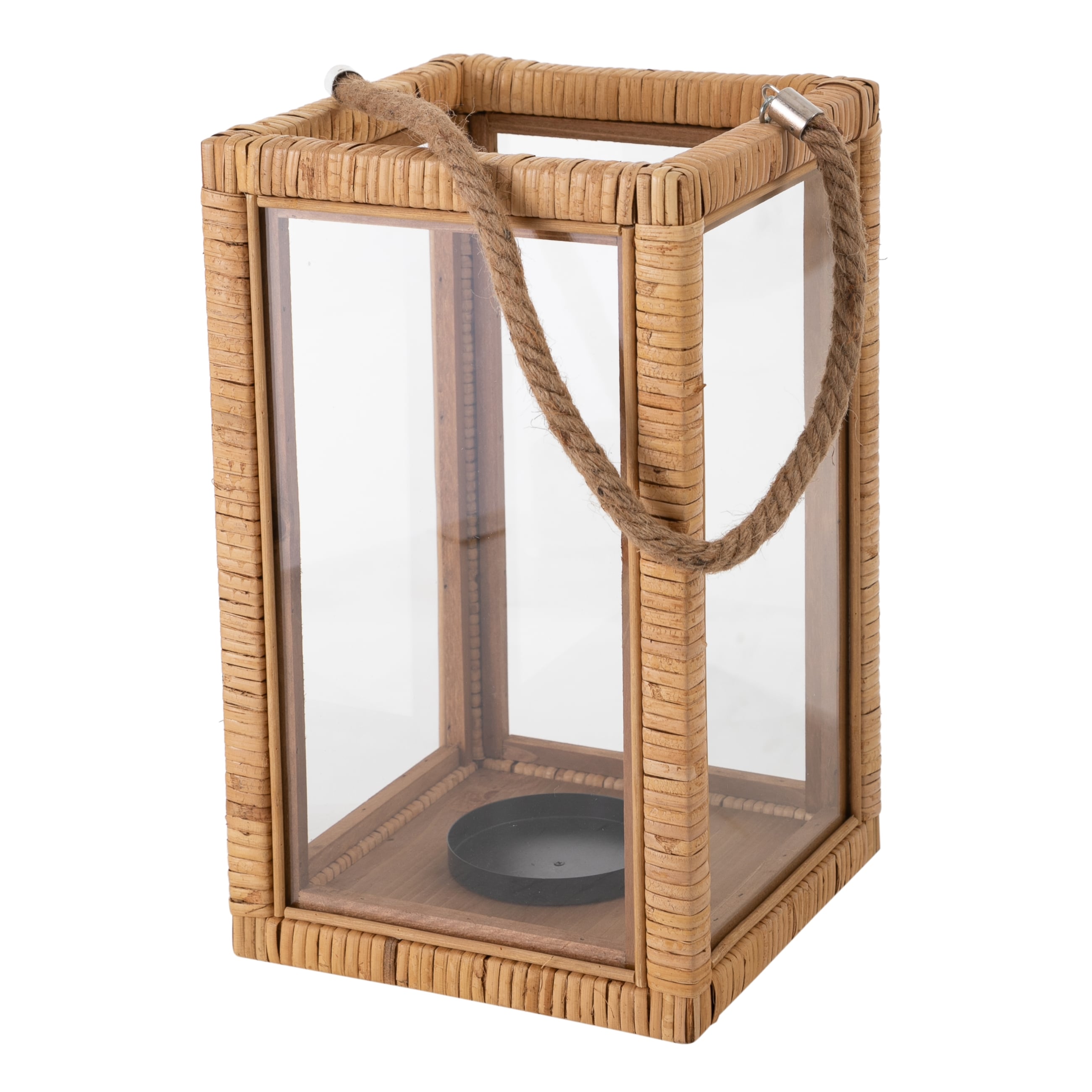 ADELA MUMLUK 23X38CM