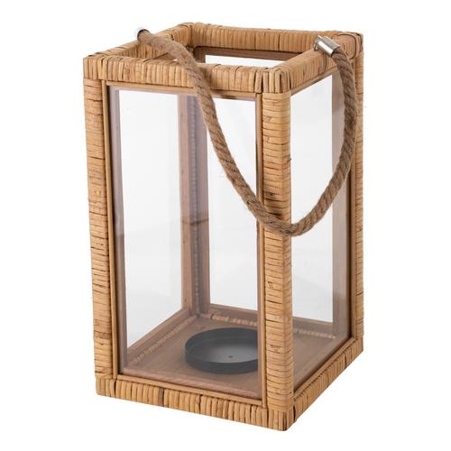 ADELA MUMLUK 23X38CM