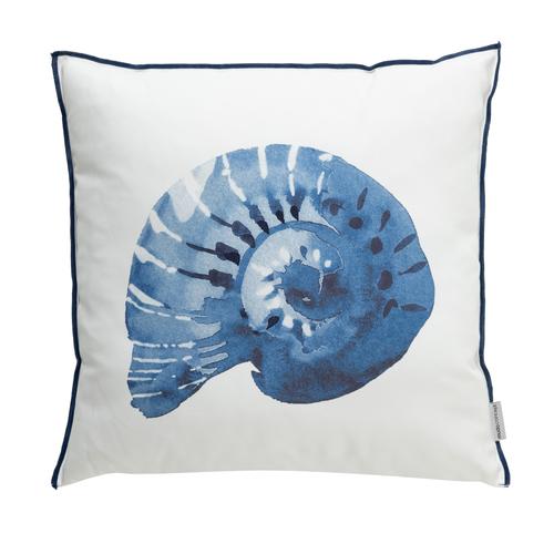  MARİN CORAL KIRLENT BEYAZ 45X45