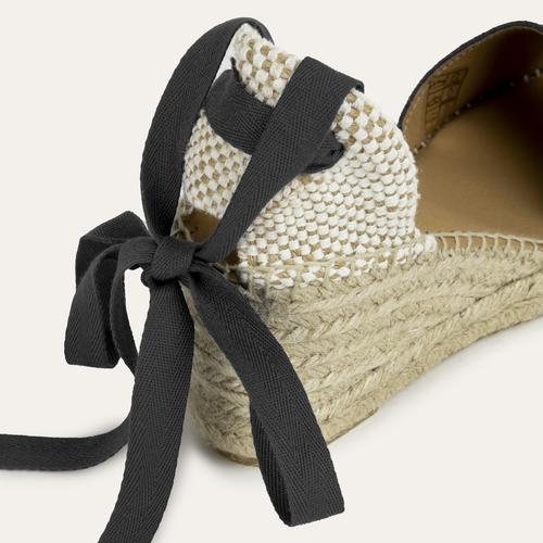  SÜET DOLGU TOPUKLU AYAKKABI