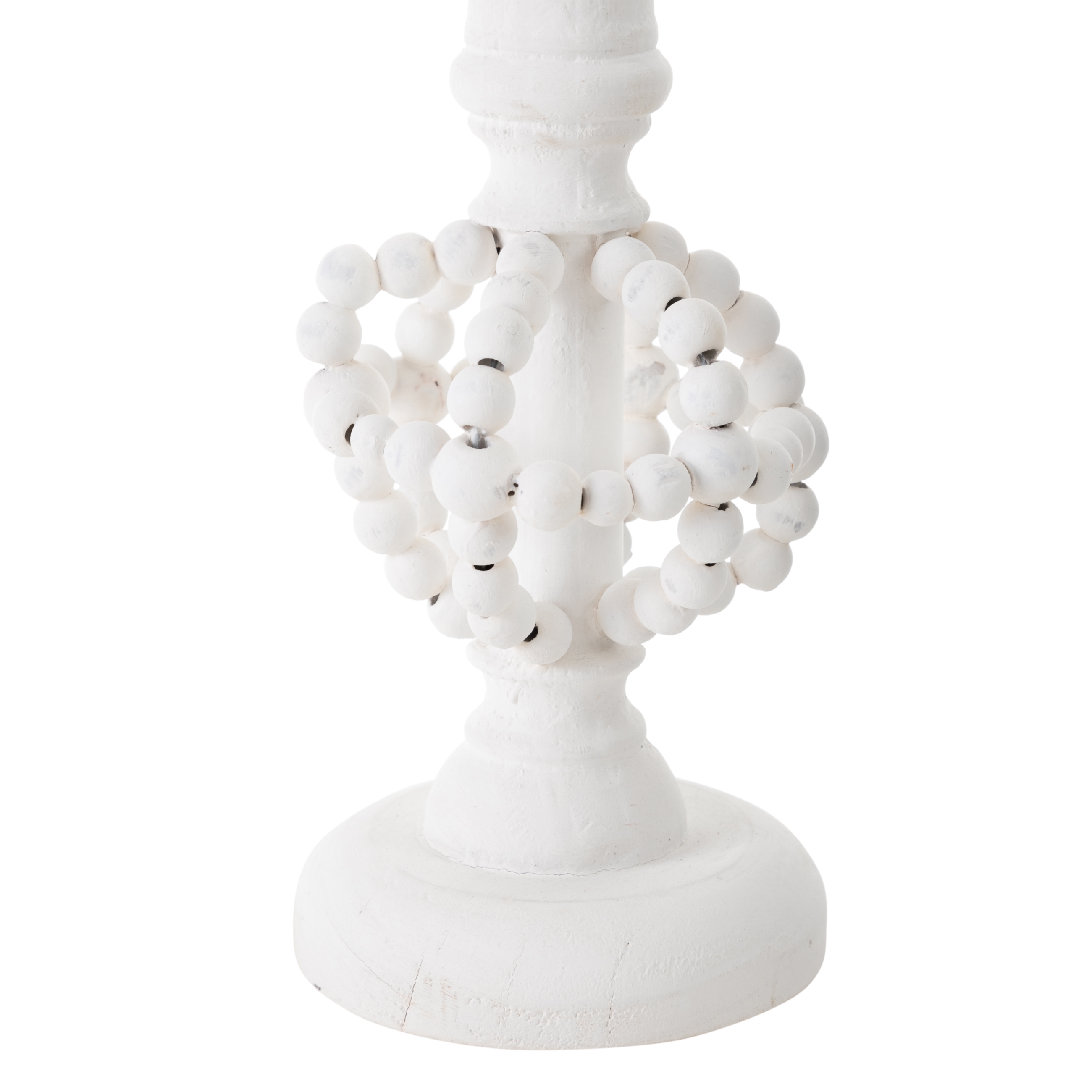 PEDRO MUMLUK 13X42CM