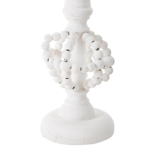  PEDRO MUMLUK 13X42CM