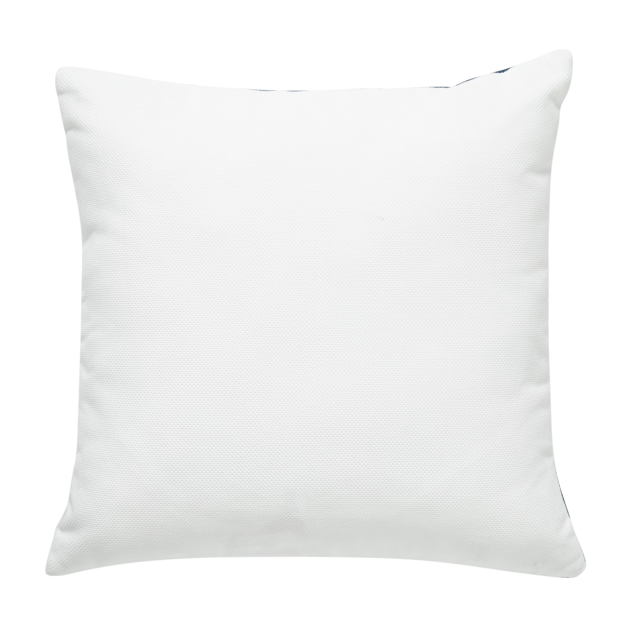 MARİN FISH KIRLENT LACİVERT 45X45