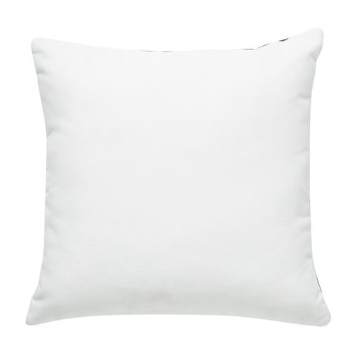 MARİN FISH KIRLENT LACİVERT 45X45