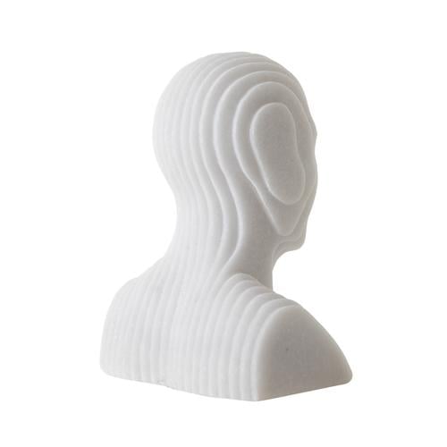  SANTA MAN BİBLO 17X24CM