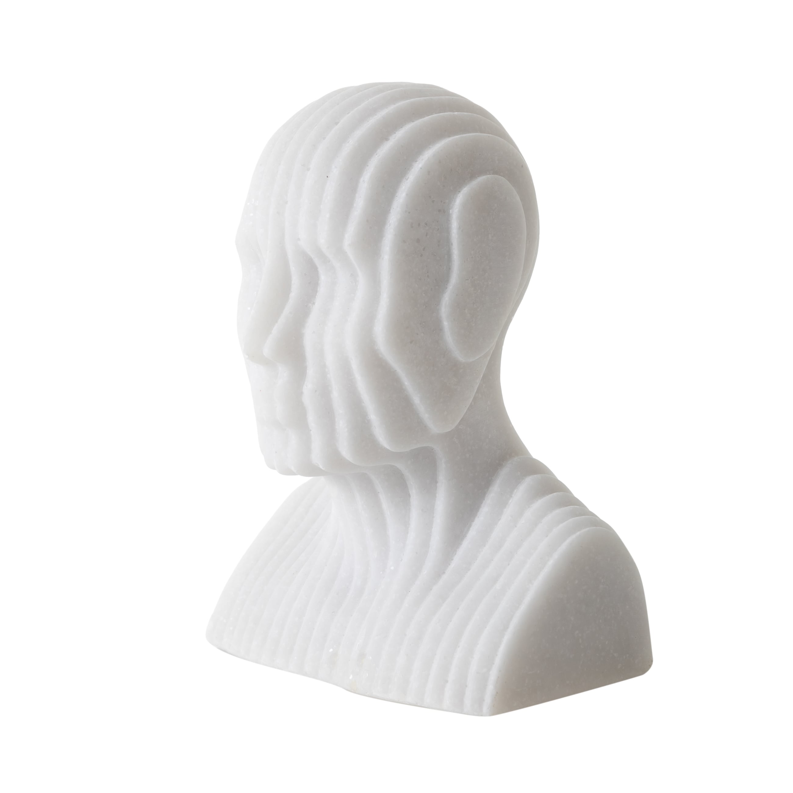 SANTA MAN BİBLO 17X24CM