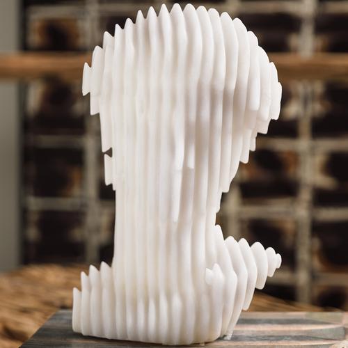  SANTA DAVID BİBLO 20X31CM