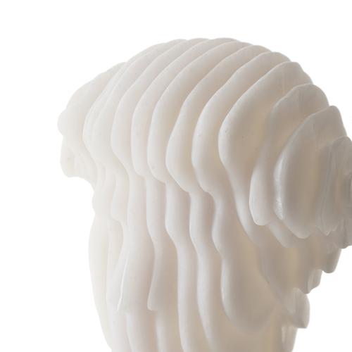  SANTA DAVID BİBLO 20X31CM