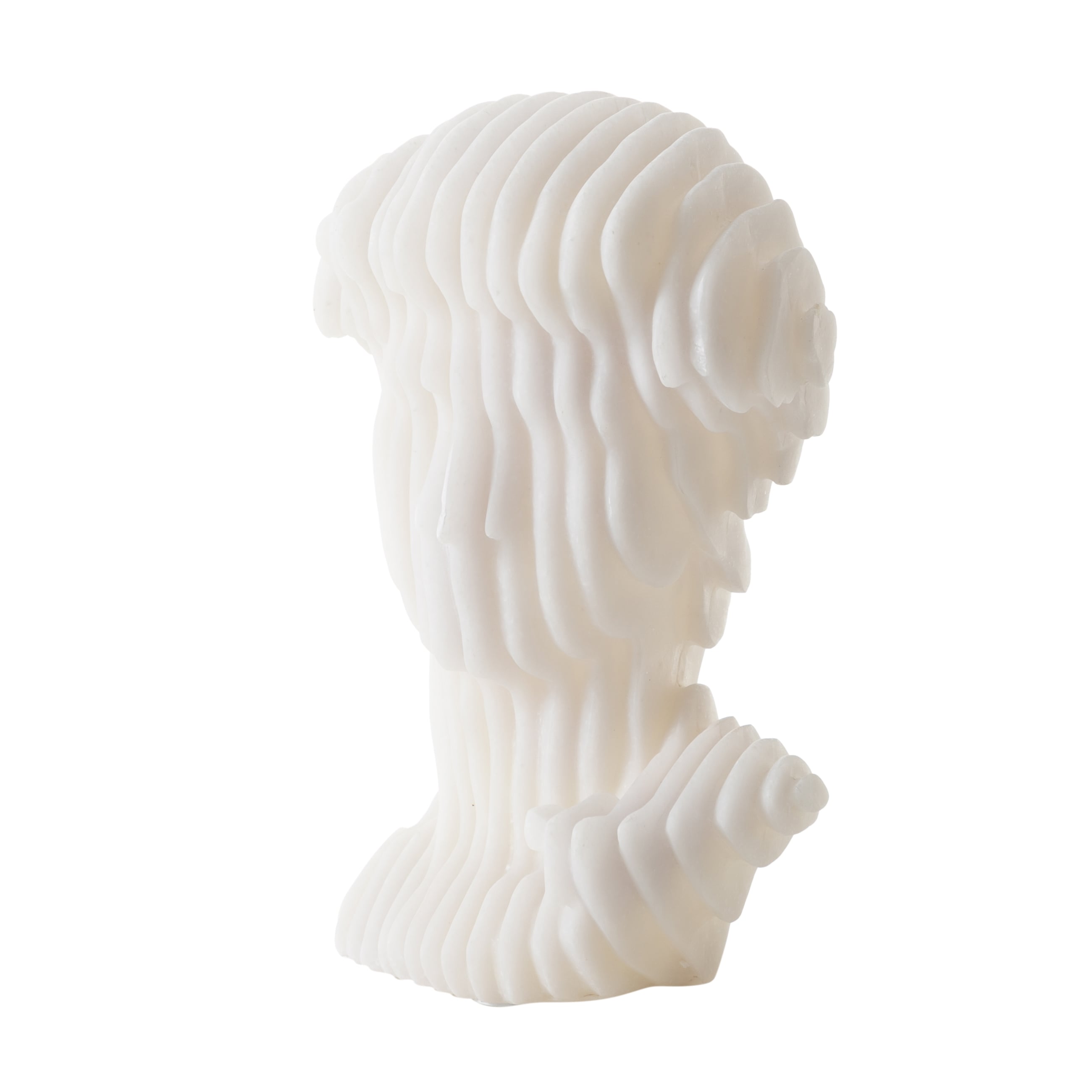 SANTA DAVID BİBLO 20X31CM