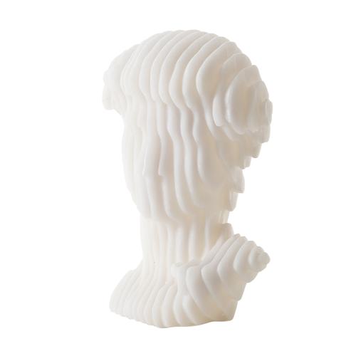  SANTA DAVID BİBLO 20X31CM