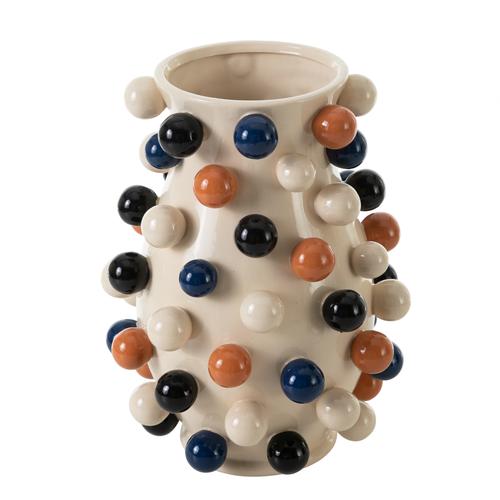  BUMBA VAZO 25X25X34CM