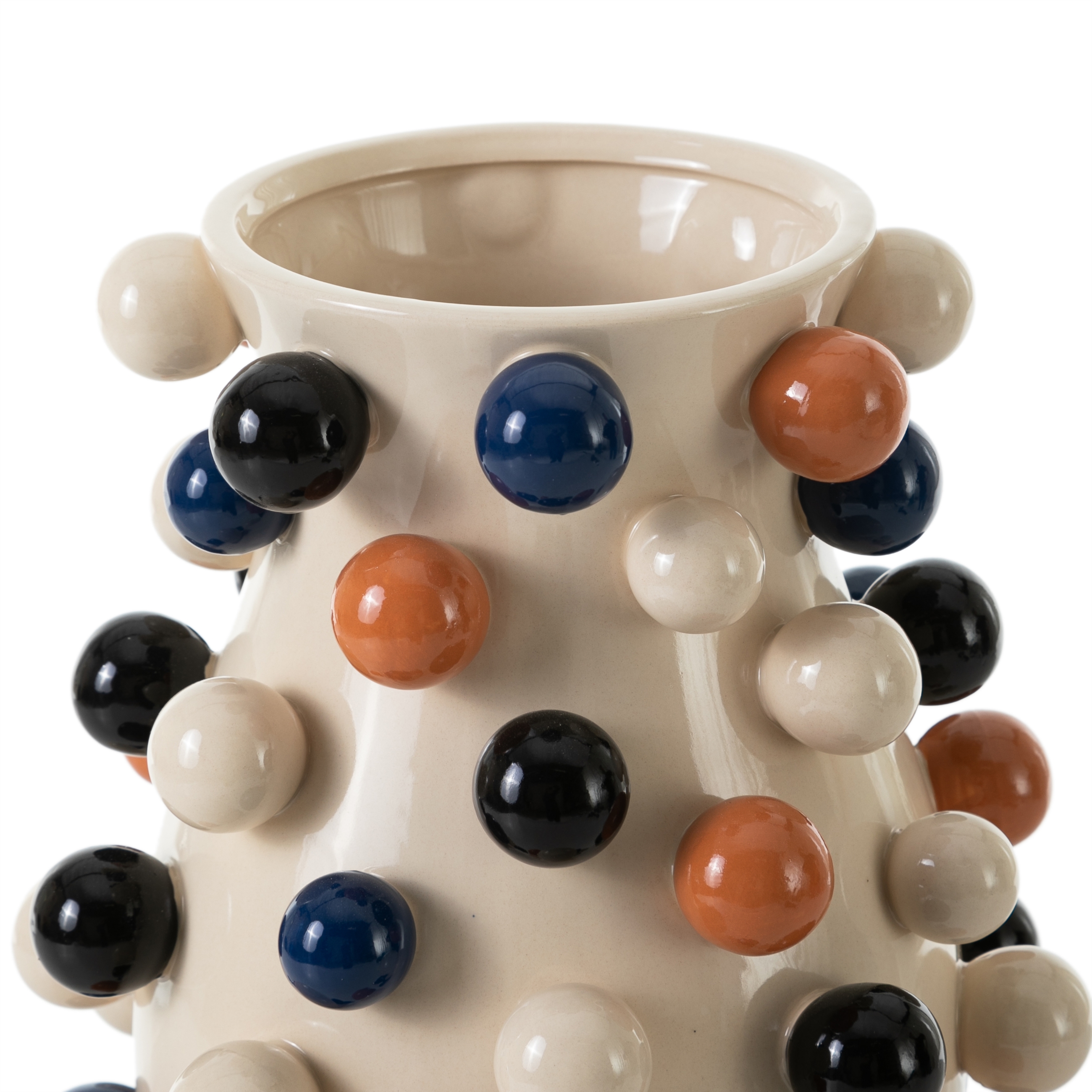 BUMBA VAZO 25X25X34CM