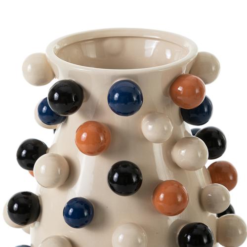  BUMBA VAZO 25X25X34CM