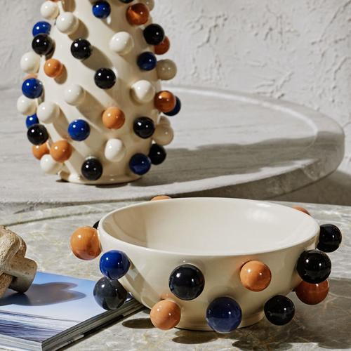  BUMBA VAZO 25X25X34CM