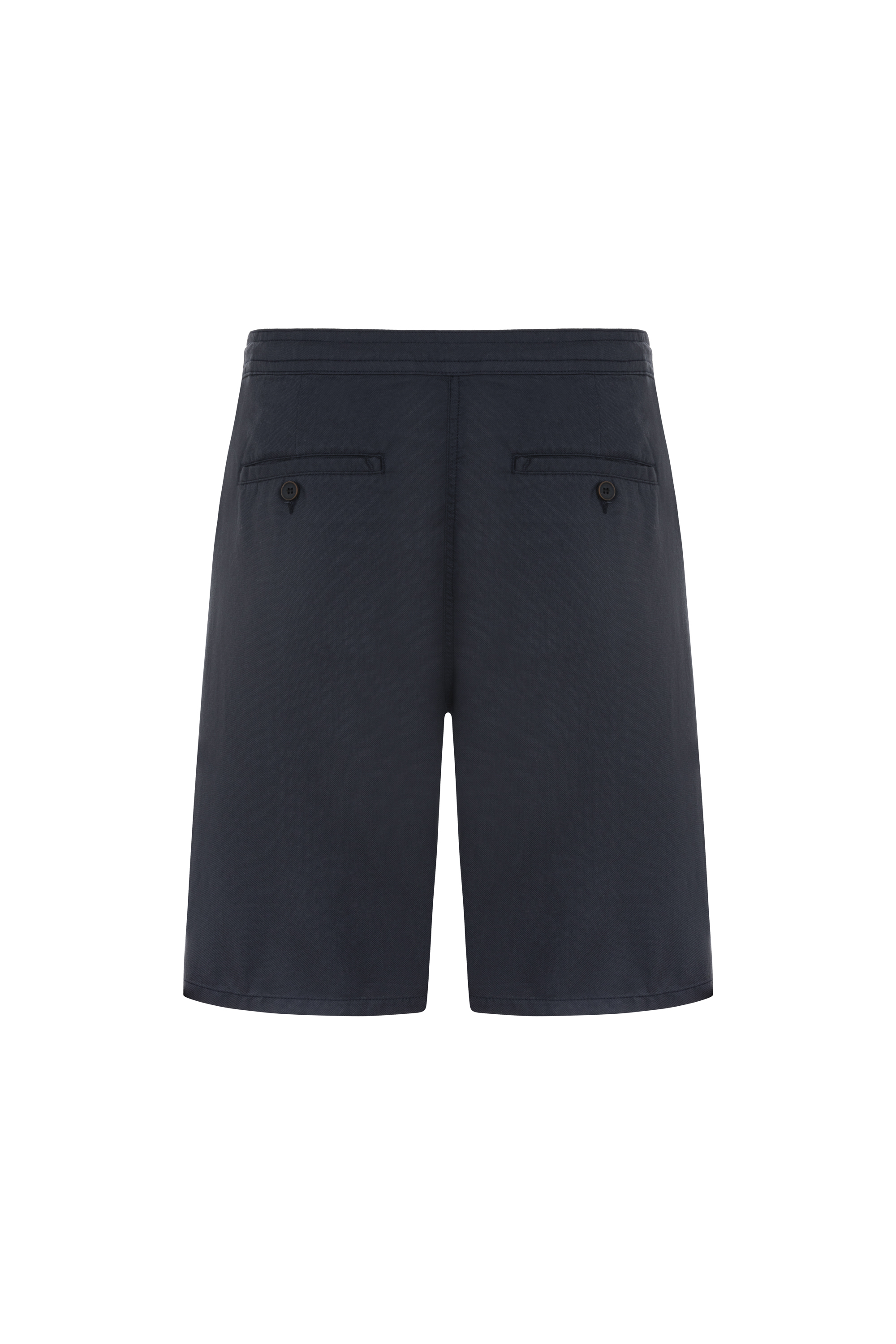 BAĞLAMALI LİYOSEL ŞORT