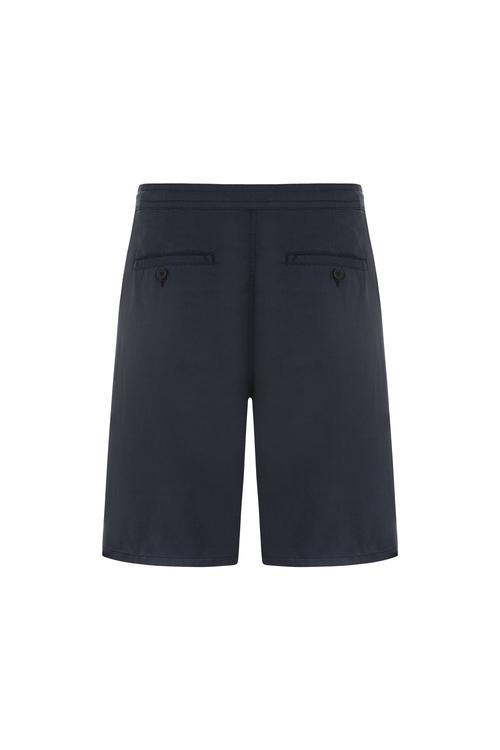  BAĞLAMALI LİYOSEL ŞORT