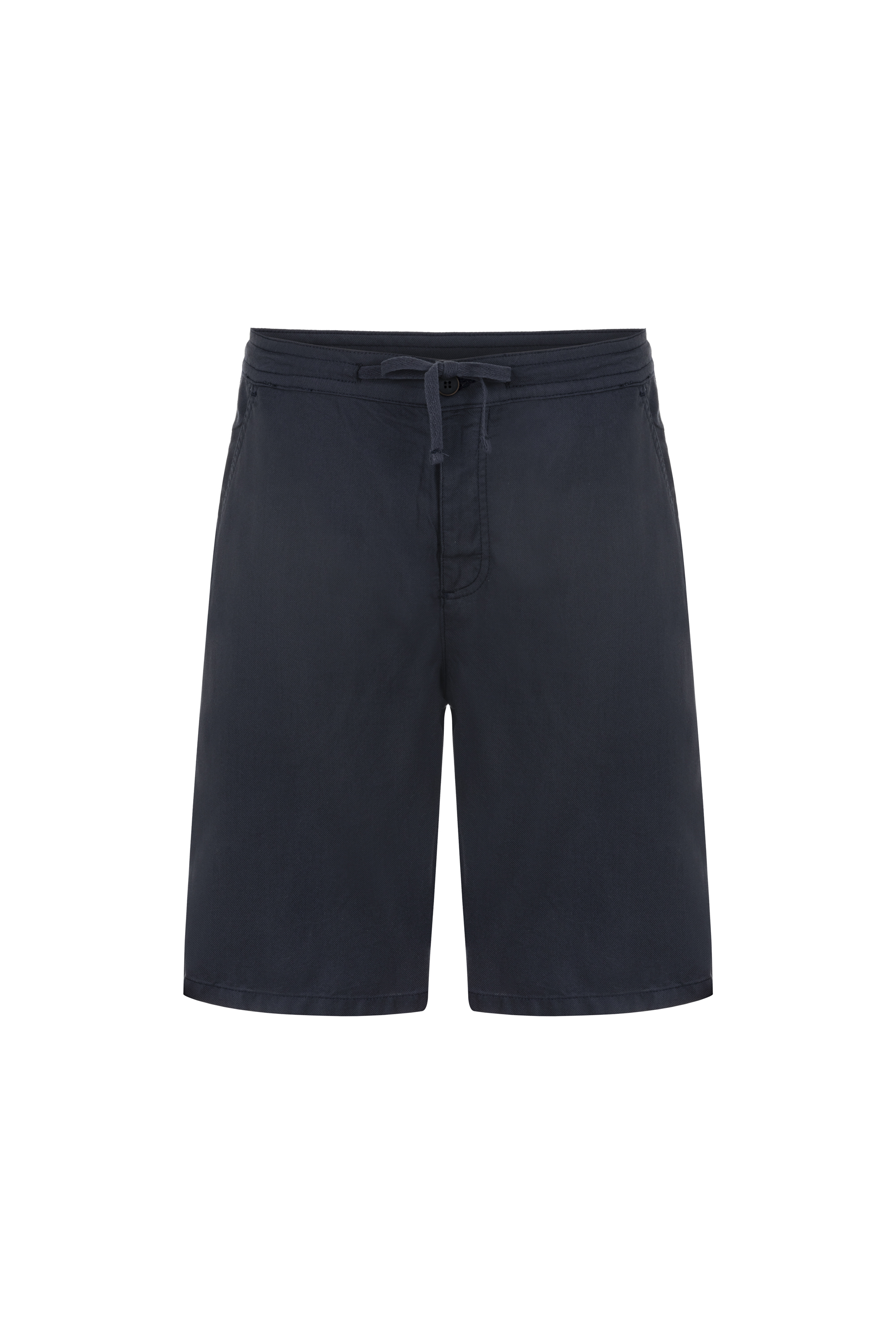 BAĞLAMALI LİYOSEL ŞORT