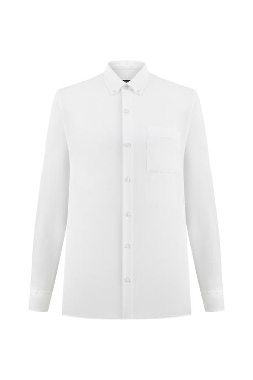  REGULAR FIT CASUAL GÖMLEK